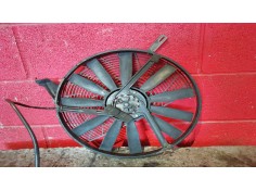 Recambio de electroventilador para mercedes clase e (w124) berlina d-turbo 300 (124.133) | 07.87 - ... d-turbo 300 (124.133) | 0 2