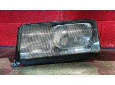 Recambio de faro izquierdo para mercedes clase e (w124) berlina d-turbo 300 (124.133) | 07.87 - ... d-turbo 300 (124.133) | 07.8