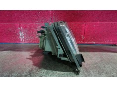 Recambio de faro izquierdo para mercedes clase e (w124) berlina d-turbo 300 (124.133) | 07.87 - ... d-turbo 300 (124.133) | 07.8 2