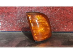 Recambio de piloto delan. derecho para mercedes clase e (w124) berlina d-turbo 300 (124.133) | 07.87 - ... d-turbo 300 (124.133)