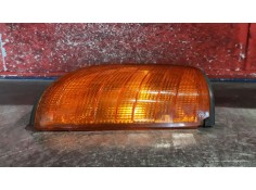 Recambio de piloto delan. derecho para mercedes clase e (w124) berlina d-turbo 300 (124.133) | 07.87 - ... d-turbo 300 (124.133) 2