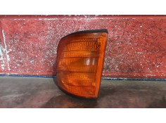 Recambio de piloto delan. izquierdo para mercedes clase e (w124) berlina d-turbo 300 (124.133) | 07.87 - ... d-turbo 300 (124.13