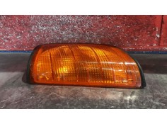 Recambio de piloto delan. izquierdo para mercedes clase e (w124) berlina d-turbo 300 (124.133) | 07.87 - ... d-turbo 300 (124.13 2