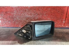 Recambio de retrovisor derecho para mercedes clase e (w124) berlina d-turbo 300 (124.133) | 07.87 - ... d-turbo 300 (124.133) |