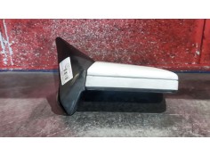 Recambio de retrovisor derecho para mercedes clase e (w124) berlina d-turbo 300 (124.133) | 07.87 - ... d-turbo 300 (124.133) |  2