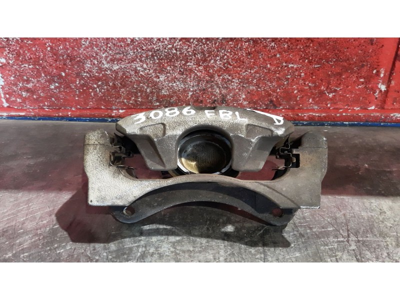 Recambio de pinza freno delan. derecha para dodge caliber  | 0.06 - ...  | 0.06 - ... referencia OEM IAM   