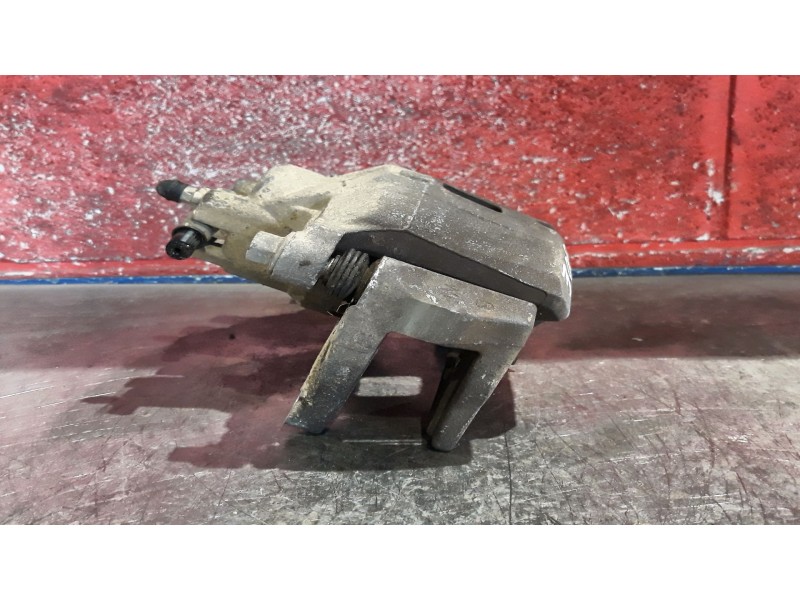 Recambio de pinza freno delan. derecha para dodge caliber  | 0.06 - ...  | 0.06 - ... referencia OEM IAM   