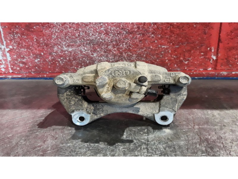 Recambio de pinza freno delan. derecha para dodge caliber  | 0.06 - ...  | 0.06 - ... referencia OEM IAM   
