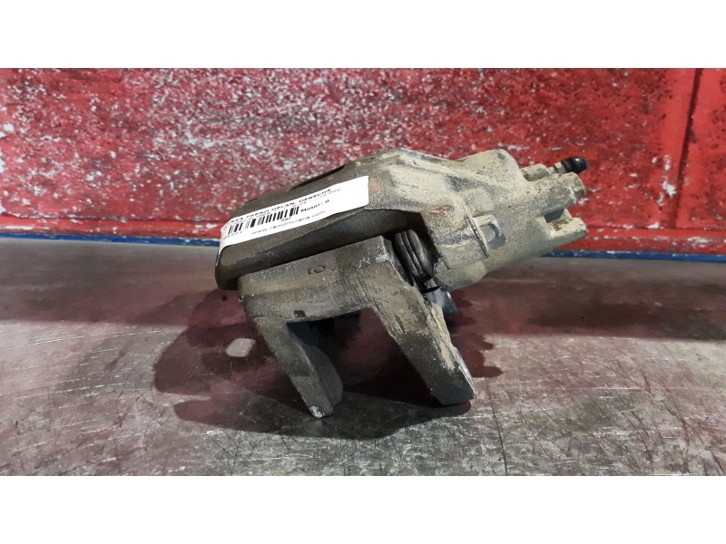 Recambio de pinza freno delan. derecha para dodge caliber  | 0.06 - ...  | 0.06 - ... referencia OEM IAM   