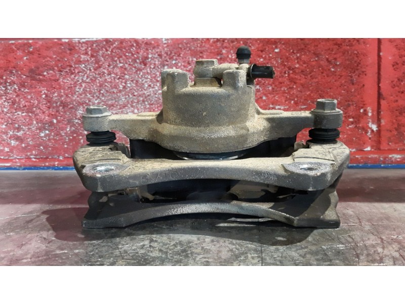 Recambio de pinza freno delan. derecha para dodge caliber  | 0.06 - ...  | 0.06 - ... referencia OEM IAM   