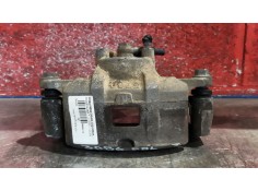 Recambio de pinza freno delan. izquierda para dodge caliber  | 0.06 - ...  | 0.06 - ... referencia OEM IAM