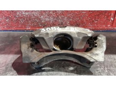 Recambio de pinza freno delan. izquierda para dodge caliber  | 0.06 - ...  | 0.06 - ... referencia OEM IAM    2