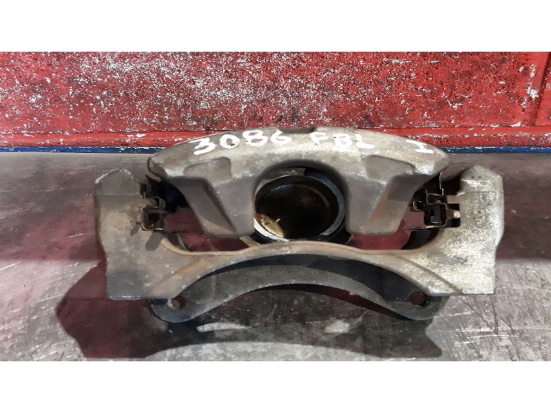 Recambio de pinza freno delan. izquierda para dodge caliber  | 0.06 - ...  | 0.06 - ... referencia OEM IAM   