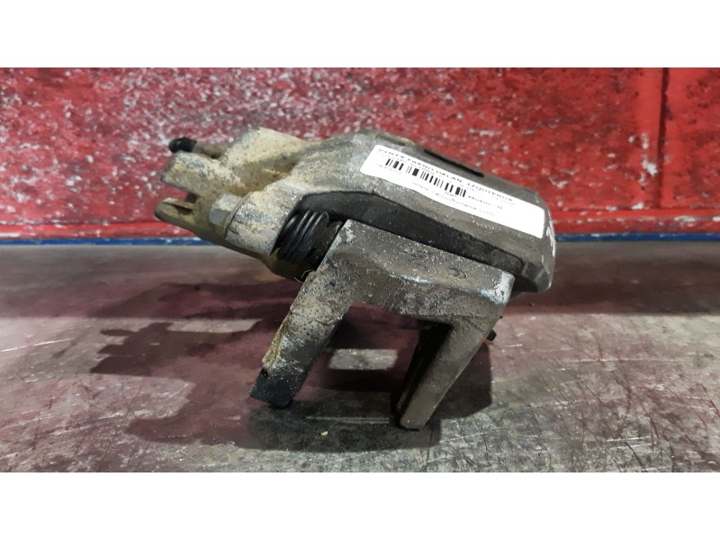 Recambio de pinza freno delan. izquierda para dodge caliber  | 0.06 - ...  | 0.06 - ... referencia OEM IAM   