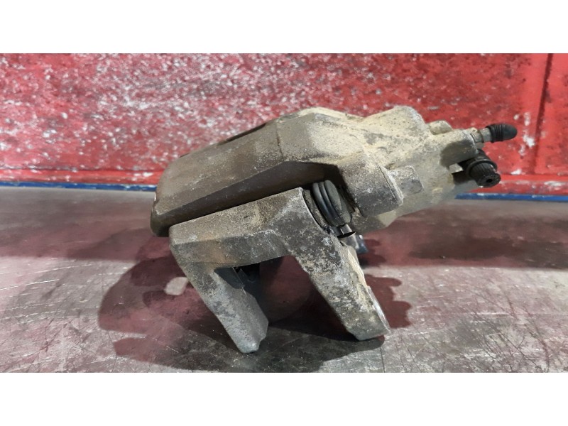 Recambio de pinza freno delan. izquierda para dodge caliber  | 0.06 - ...  | 0.06 - ... referencia OEM IAM   