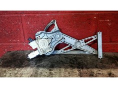 Recambio de elevalu. delan. izquierdo para toyota corolla (e12)  | 0.02 - 0.07  | 0.02 - 0.07 referencia OEM IAM