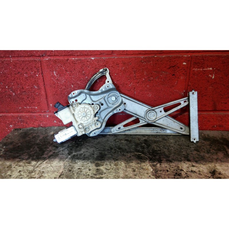 Recambio de elevalu. delan. izquierdo para toyota corolla (e12)  | 0.02 - 0.07  | 0.02 - 0.07 referencia OEM IAM   