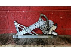 Recambio de elevalu. delan. izquierdo para toyota corolla (e12)  | 0.02 - 0.07  | 0.02 - 0.07 referencia OEM IAM    2