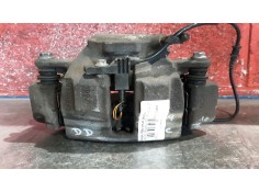 Recambio de pinza freno delan. derecha para mercedes clase c (w203) berlina 220 cdi (la) (203.008) | 04.03 - 12.06 220 cdi (la)