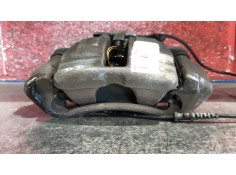 Recambio de pinza freno delan. derecha para mercedes clase c (w203) berlina 220 cdi (la) (203.008) | 04.03 - 12.06 220 cdi (la)  2