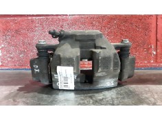 Recambio de pinza freno delan. izquierda para mercedes clase c (w203) berlina 220 cdi (la) (203.008) | 04.03 - 12.06 220 cdi (la