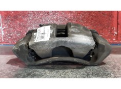 Recambio de pinza freno delan. izquierda para mercedes clase c (w203) berlina 220 cdi (la) (203.008) | 04.03 - 12.06 220 cdi (la 2