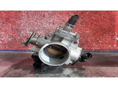 Recambio de caja mariposa para honda civic berlina .5 (ma/mb)  | 0.95 - 0.01  | 0.95 - 0.01 referencia OEM IAM GY82A