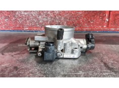 Recambio de caja mariposa para honda civic berlina .5 (ma/mb)  | 0.95 - 0.01  | 0.95 - 0.01 referencia OEM IAM GY82A   2