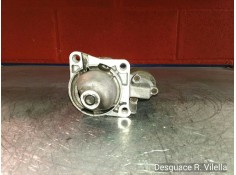 Recambio de motor arranque para ford escort berlina/turnier clx berlina | 08.90 - ... escort berlina/turnier clx berlina | 08.90