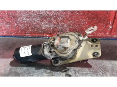 Recambio de motor limpia delantero para opel frontera b basis | 09.98 - 12.00 basis | 09.98 - 12.00 referencia OEM IAM