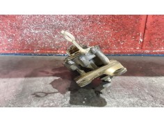 Recambio de motor limpia delantero para opel frontera b basis | 09.98 - 12.00 basis | 09.98 - 12.00 referencia OEM IAM    2