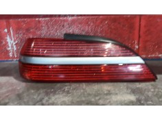 Recambio de piloto trasero izquierdo para peugeot 406 berlina (s1/s2) 2.0 hdi | ... 2.0 hdi | ... referencia OEM IAM   