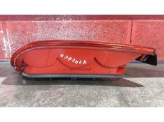 Recambio de piloto trasero izquierdo para peugeot 406 berlina (s1/s2) 2.0 hdi | ... 2.0 hdi | ... referencia OEM IAM    2