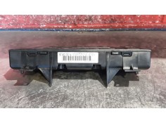 Recambio de mando climatizador para peugeot 406 berlina (s1/s2) 2.0 hdi | ... 2.0 hdi | ... referencia OEM IAM 96482616YW 693700 2