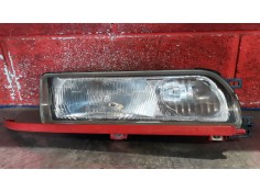 Recambio de faro derecho para nissan primera berl./familiar (p10/w10) 2.0 16v cat | 0.89 - ... 2.0 16v cat | 0.89 - ... referenc