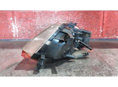 Recambio de faro derecho para nissan primera berl./familiar (p10/w10) 2.0 16v cat | 0.89 - ... 2.0 16v cat | 0.89 - ... referenc 2