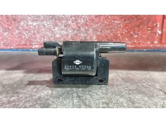 Recambio de bobina encendido para nissan primera berl./familiar (p10/w10) 2.0 16v cat | 0.89 - ... 2.0 16v cat | 0.89 - ... refe