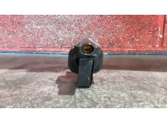 Recambio de bobina encendido para nissan primera berl./familiar (p10/w10) 2.0 16v cat | 0.89 - ... 2.0 16v cat | 0.89 - ... refe 2