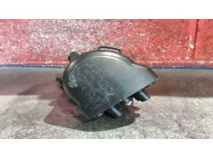 Recambio de delco para nissan primera berl./familiar (p10/w10) 2.0 16v cat | 0.89 - ... 2.0 16v cat | 0.89 - ... referencia OEM