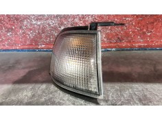 Recambio de piloto delan. derecho para nissan primera berl./familiar (p10/w10) 2.0 16v cat | 0.89 - ... 2.0 16v cat | 0.89 - ...