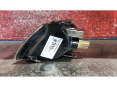 Recambio de piloto delan. derecho para nissan primera berl./familiar (p10/w10) 2.0 16v cat | 0.89 - ... 2.0 16v cat | 0.89 - ... 2