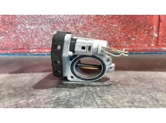 Recambio de caja mariposa para renault megane ii berlina 5p authentique | 07.02 - ... authentique | 07.02 - ... referencia OEM I