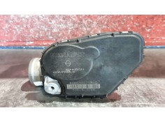 Recambio de caja mariposa para renault megane ii berlina 5p authentique | 07.02 - ... authentique | 07.02 - ... referencia OEM I 2