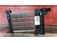 Recambio de resistencia calefaccion para renault espace iv (jk0) 2.2 dci turbodiesel | 0.02 - ... 2.2 dci turbodiesel | 0.02 - .