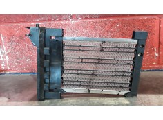 Recambio de resistencia calefaccion para renault espace iv (jk0) 2.2 dci turbodiesel | 0.02 - ... 2.2 dci turbodiesel | 0.02 - . 2