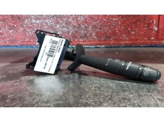 Recambio de mando limpia para renault espace iv (jk0) 2.2 dci turbodiesel | 0.02 - ... 2.2 dci turbodiesel | 0.02 - ... referenc