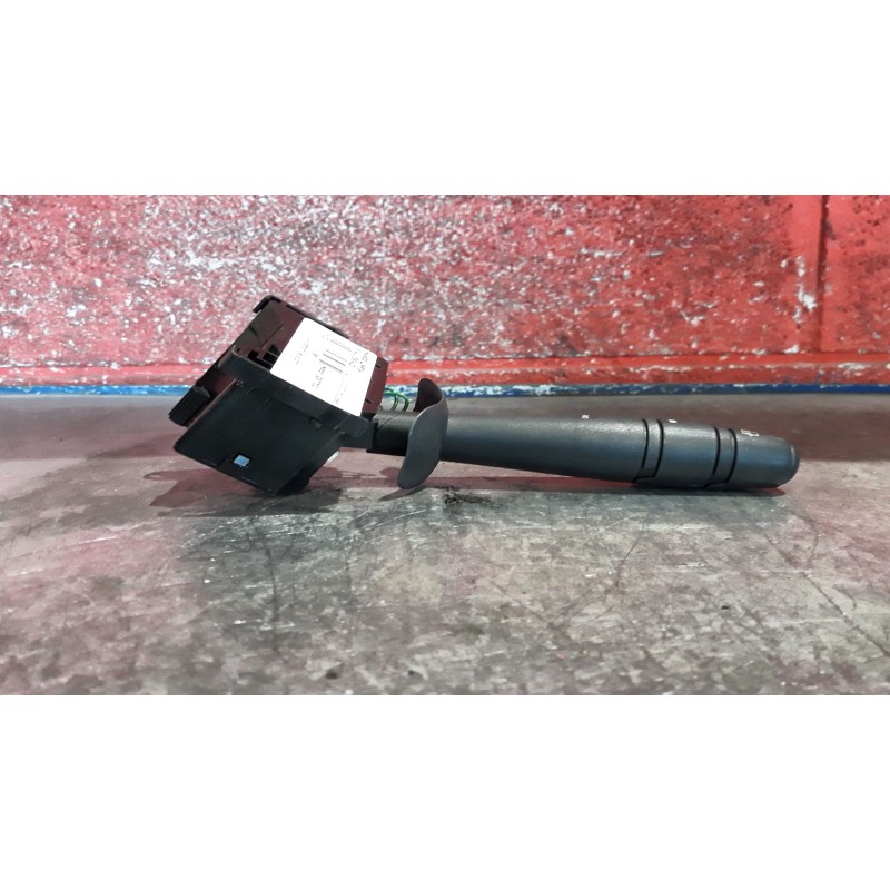 Recambio de mando limpia para renault espace iv (jk0) 2.2 dci turbodiesel | 0.02 - ... 2.2 dci turbodiesel | 0.02 - ... referenc