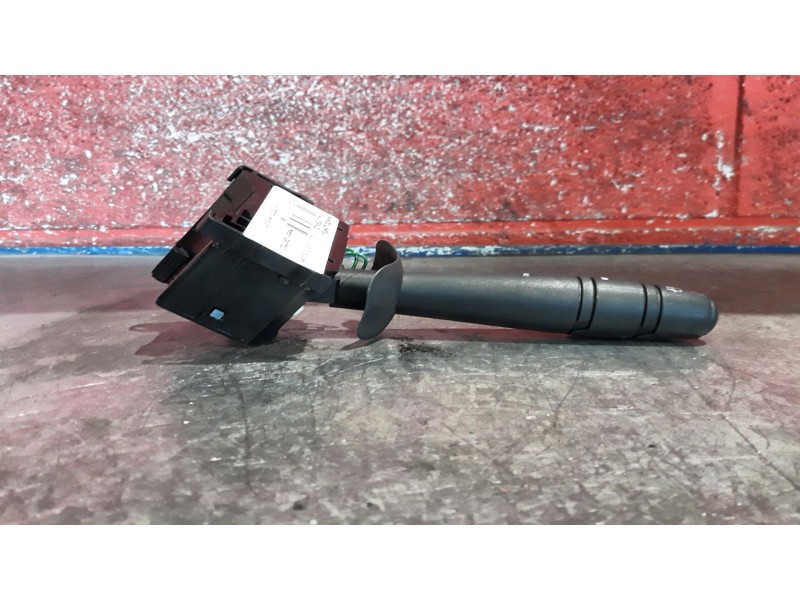 Recambio de mando limpia para renault espace iv (jk0) 2.2 dci turbodiesel | 0.02 - ... 2.2 dci turbodiesel | 0.02 - ... referenc