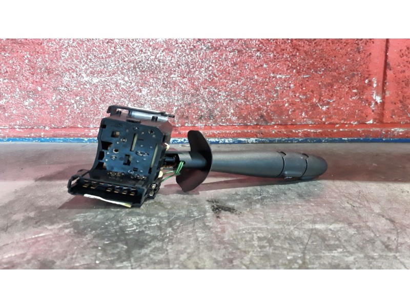 Recambio de mando limpia para renault espace iv (jk0) 2.2 dci turbodiesel | 0.02 - ... 2.2 dci turbodiesel | 0.02 - ... referenc