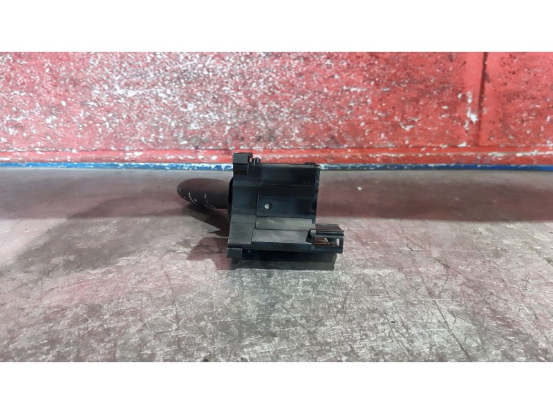 Recambio de mando limpia para renault espace iv (jk0) 2.2 dci turbodiesel | 0.02 - ... 2.2 dci turbodiesel | 0.02 - ... referenc